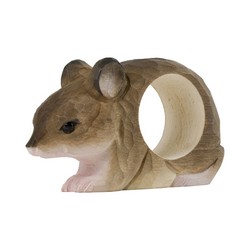 Ratón (servilletero)