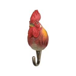 Gancho (gallo)